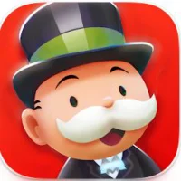 MONOPOLY GO Mod Apk 1.64.1 (Mod Menu)